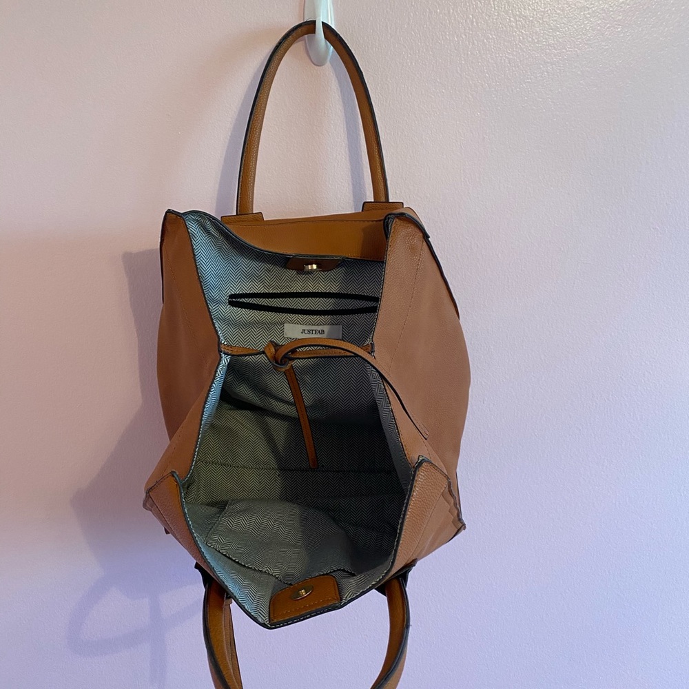 Tote bag - Picture 3 of 4